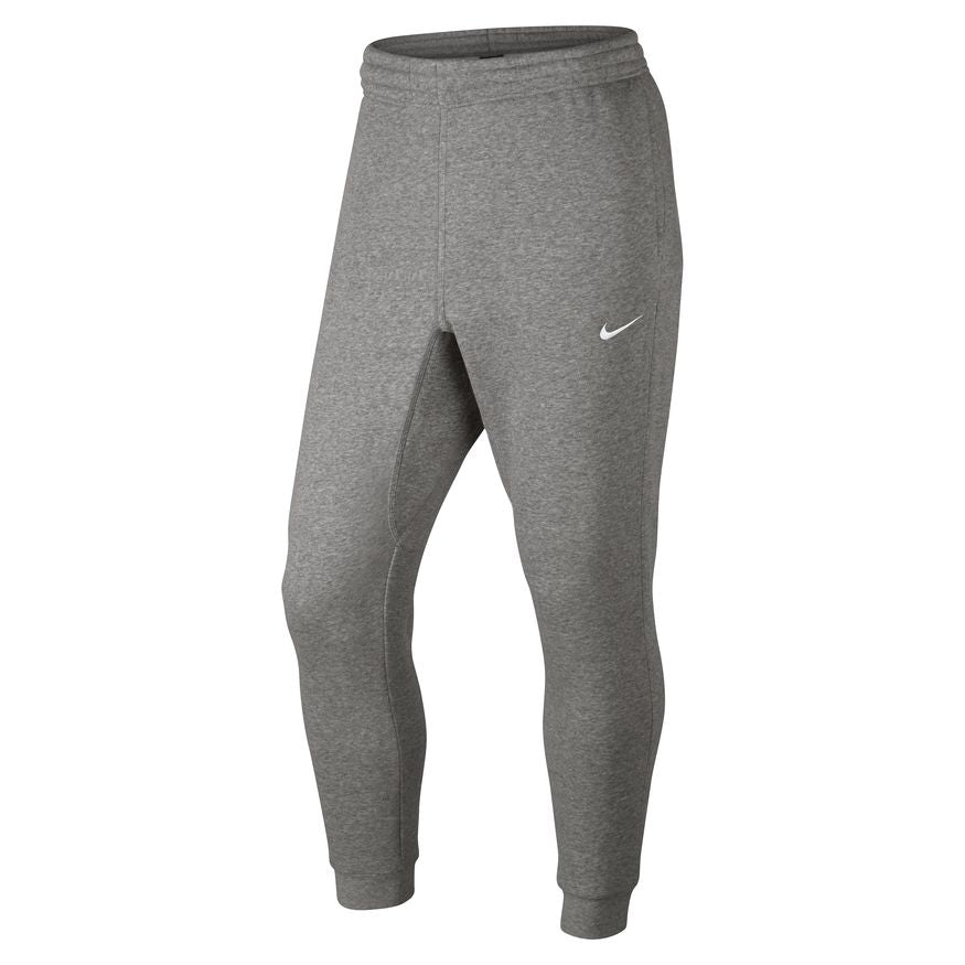 M Nike Club Fleece 716830-063