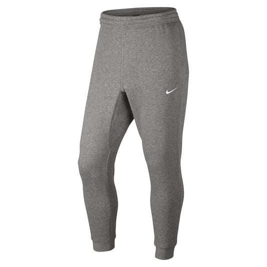 M Nike Club Fleece 716830-063