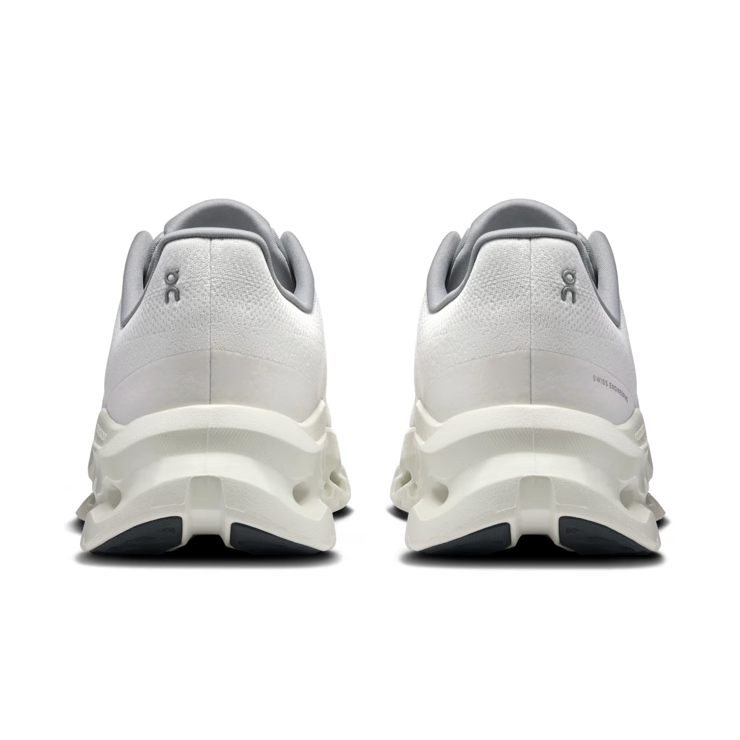 M On Cloudtilt 3ME10103740