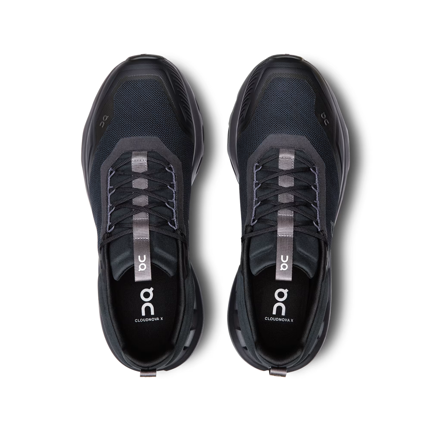 M On Cloudnova X 3ME30410106