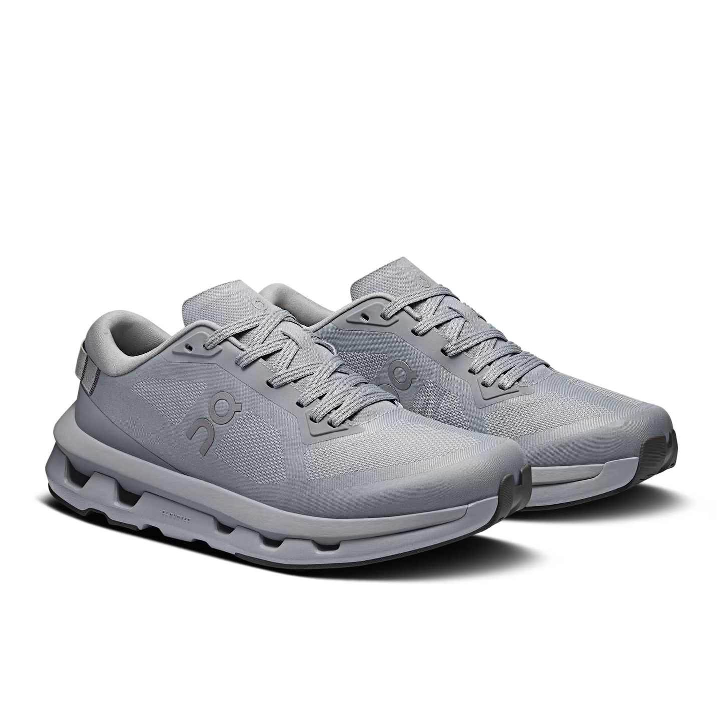 W On Cloudzone 3WF10073295