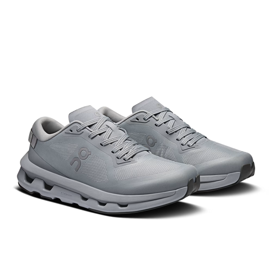 W On Cloudzone 3WF10073295