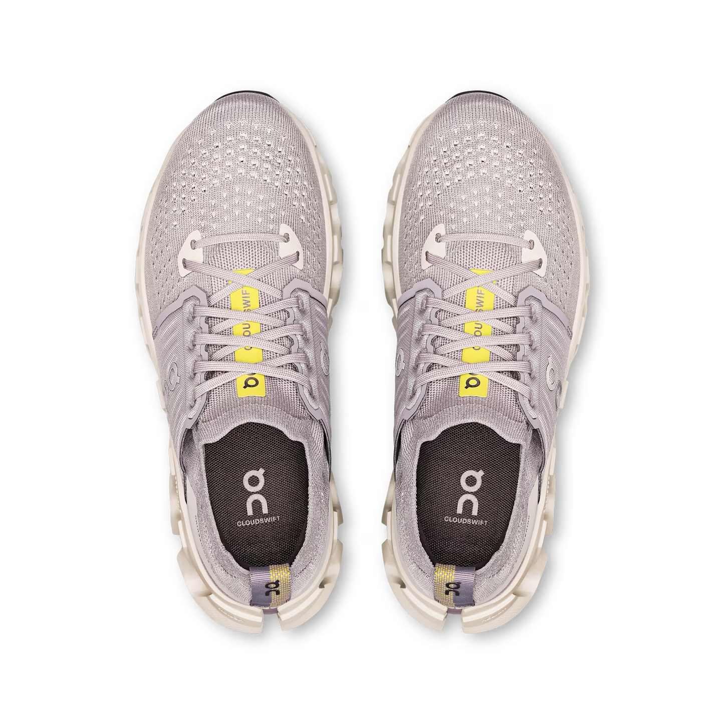 W On Cloudswift 4 3WF10114061