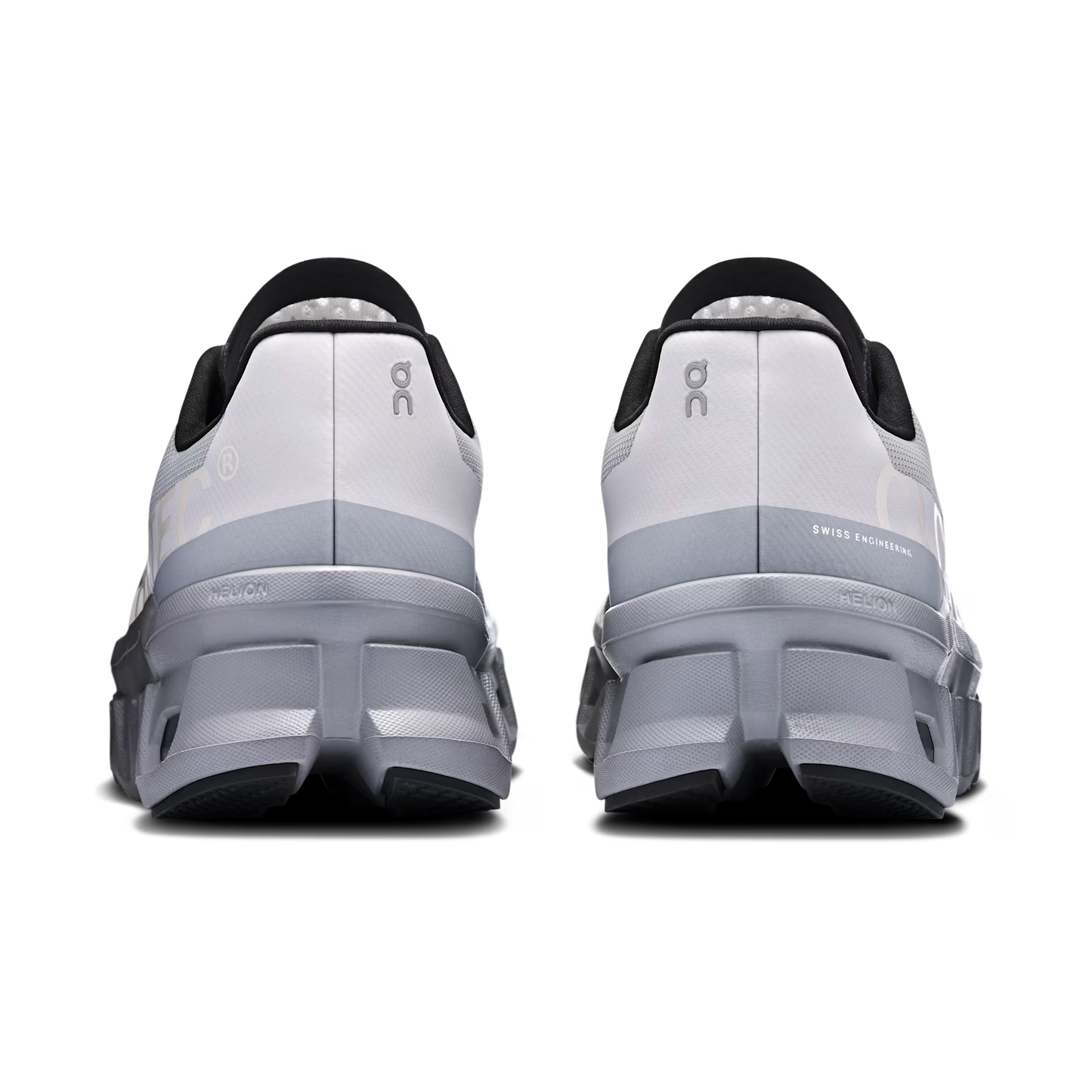 M On Cloudmonster 61.97657