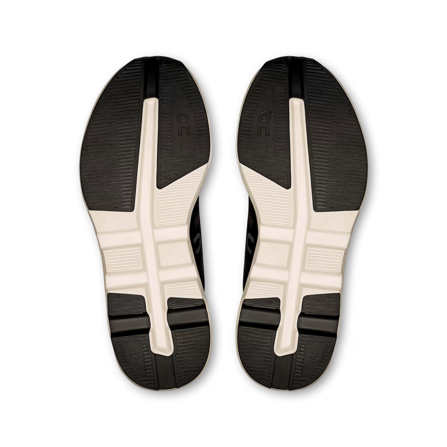 W On Cloudzone 3WF10071570