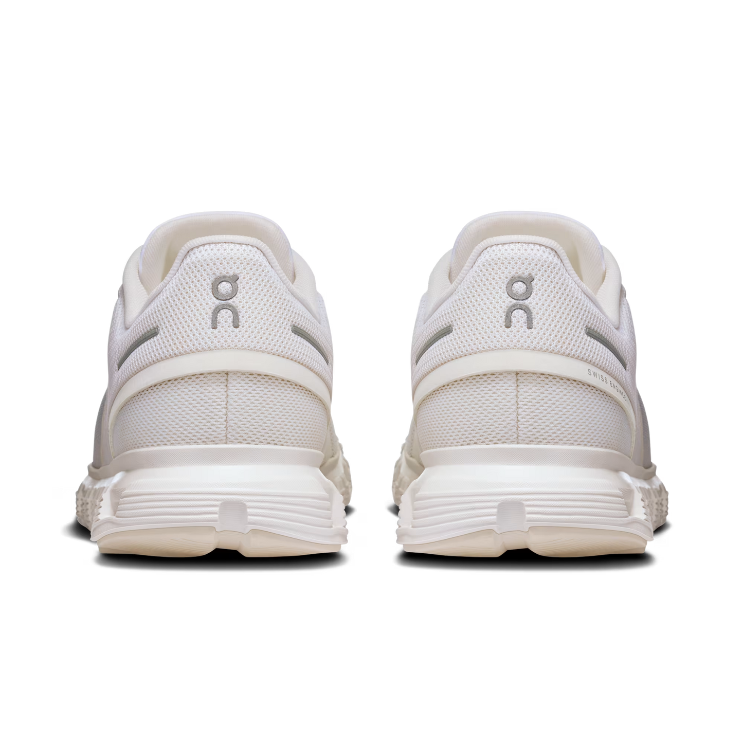 W On Cloud 6 3WF10061200