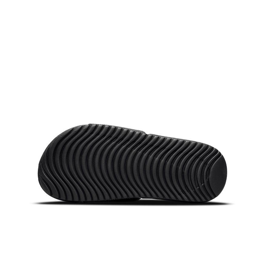 Y Nike Kawa 819352-001