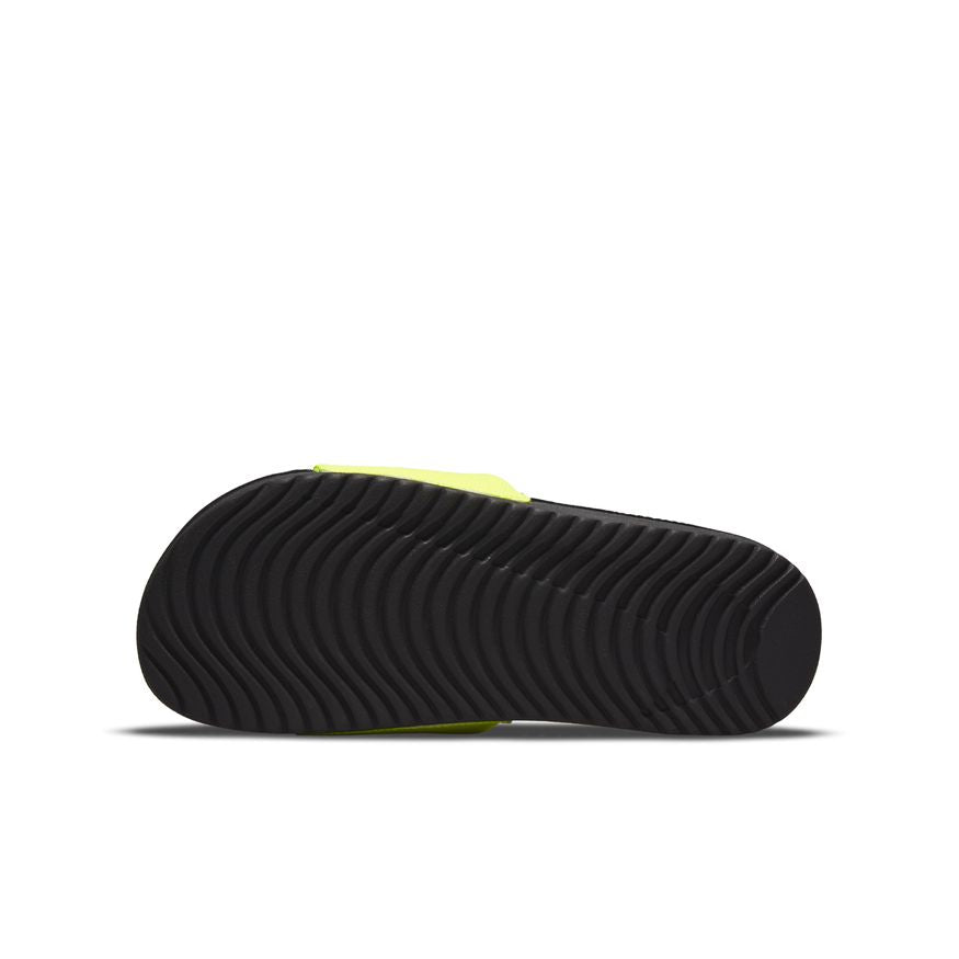 Y Nike Kawa 819352-700