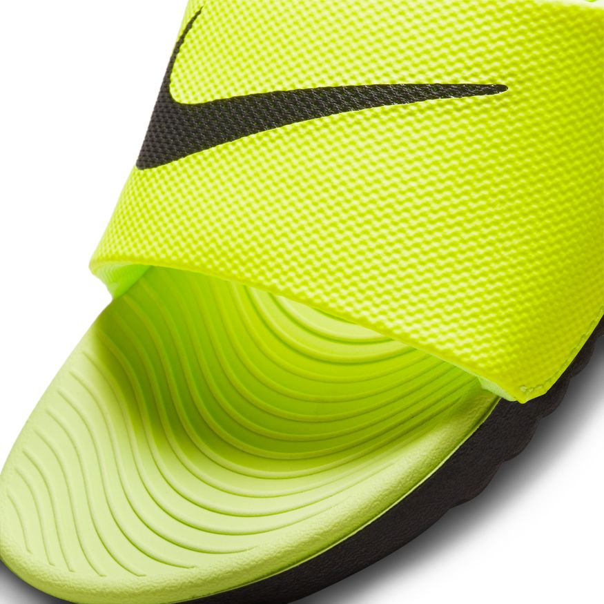 Y Nike Kawa 819352-700