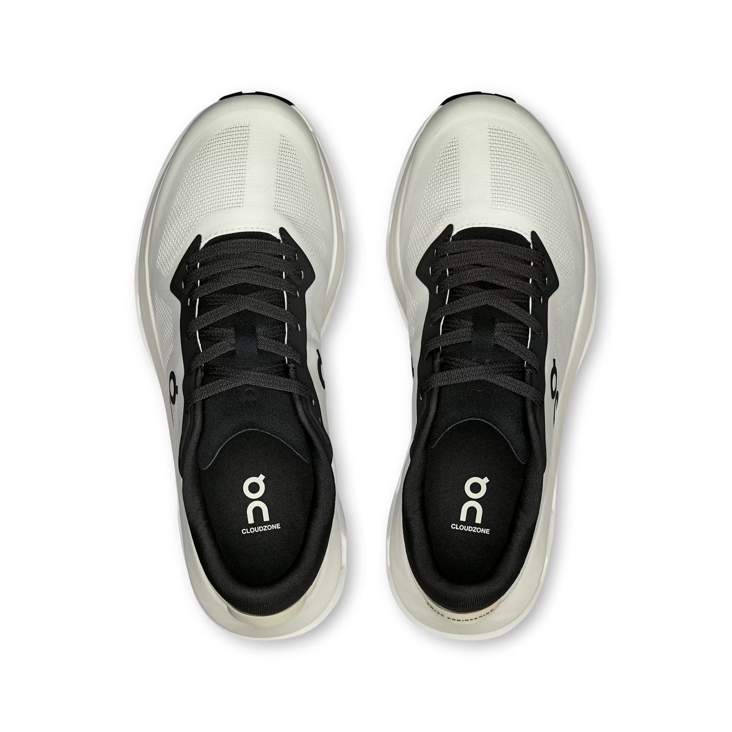 W On Cloudzone 3WF10071926