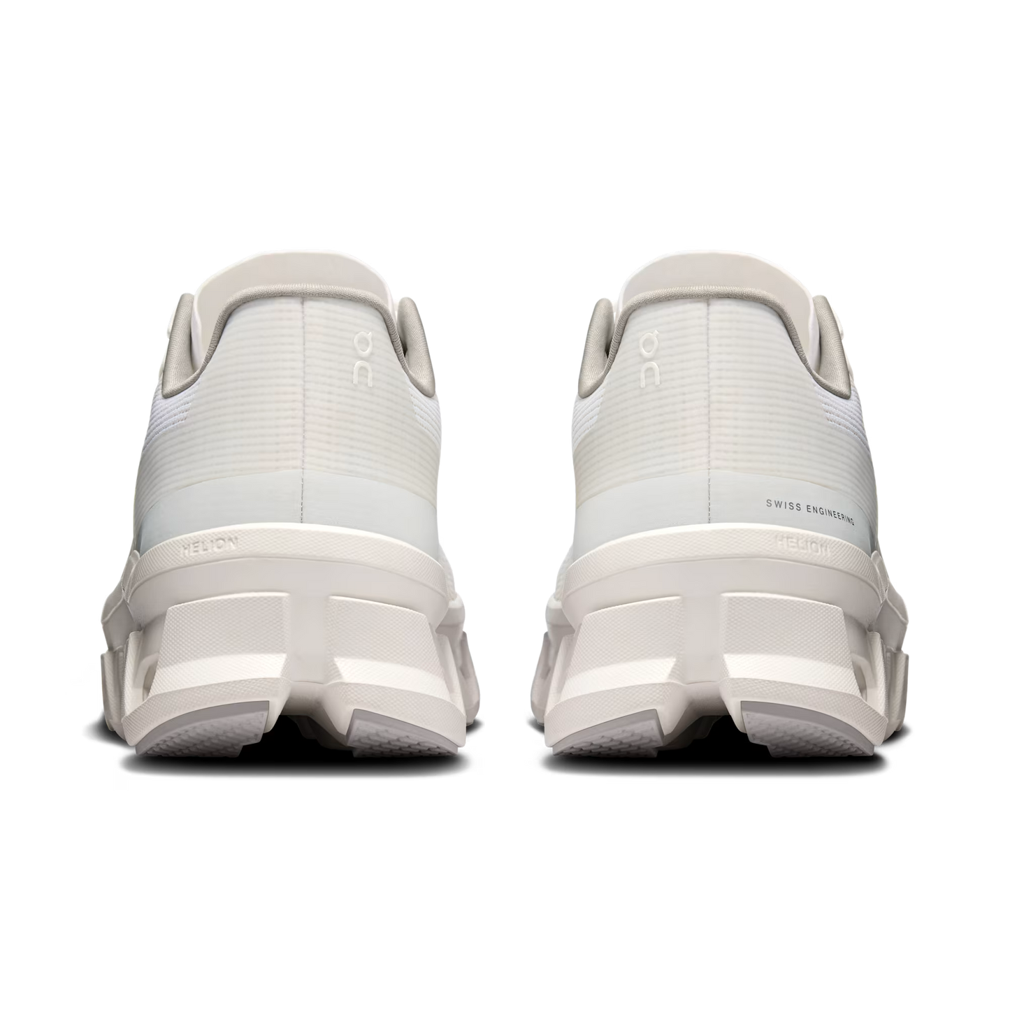 M Cloudmonster Void 3MF10671200