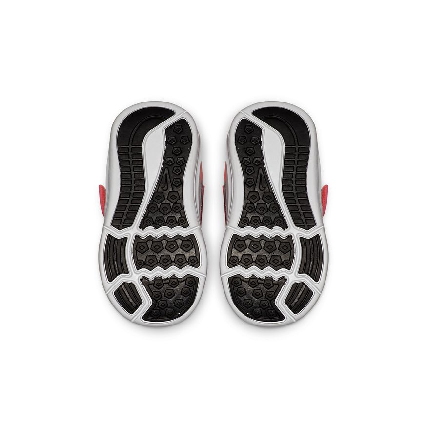 Y Nike Court Borough Mid 870027-009