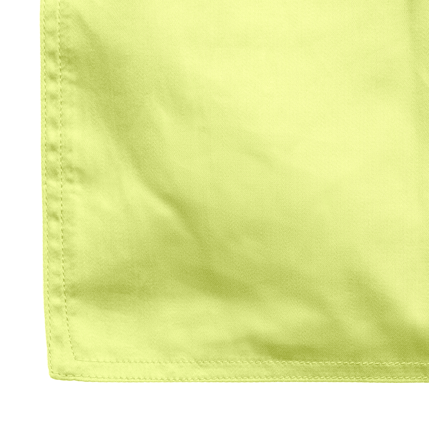 Pistachio Pillowcase