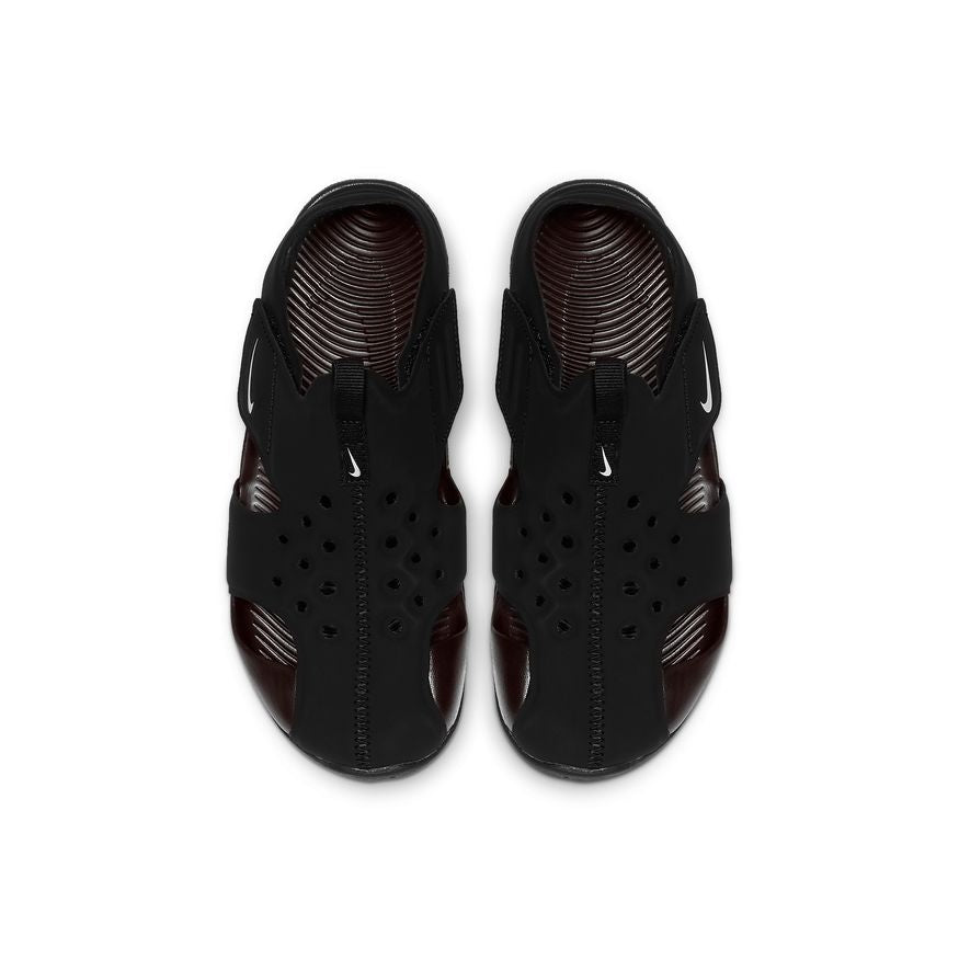 Y Nike Sunray Protect 2 943826-001