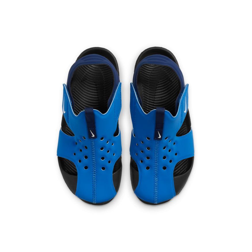 Y Nike Sunray Protect 2 943826-403