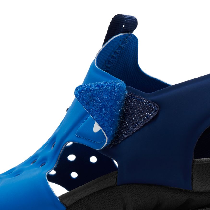 Y Nike Sunray Protect 2 943826-403