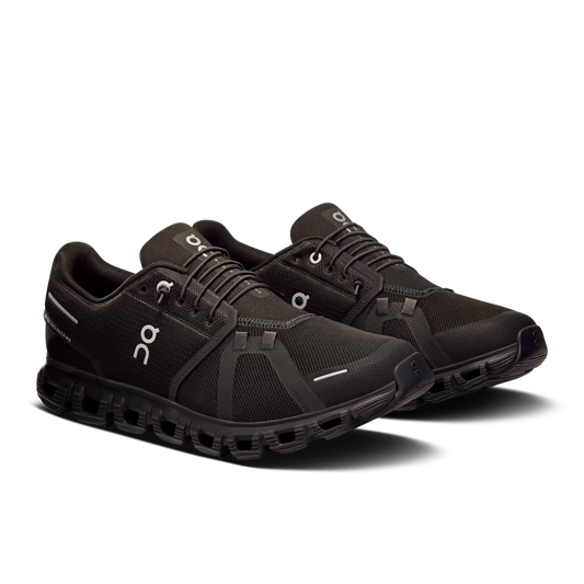 M On Cloud 6 3MF10071043