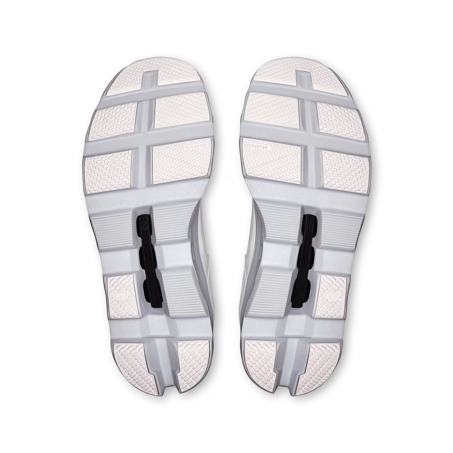 M On Cloudmonster 61.97654