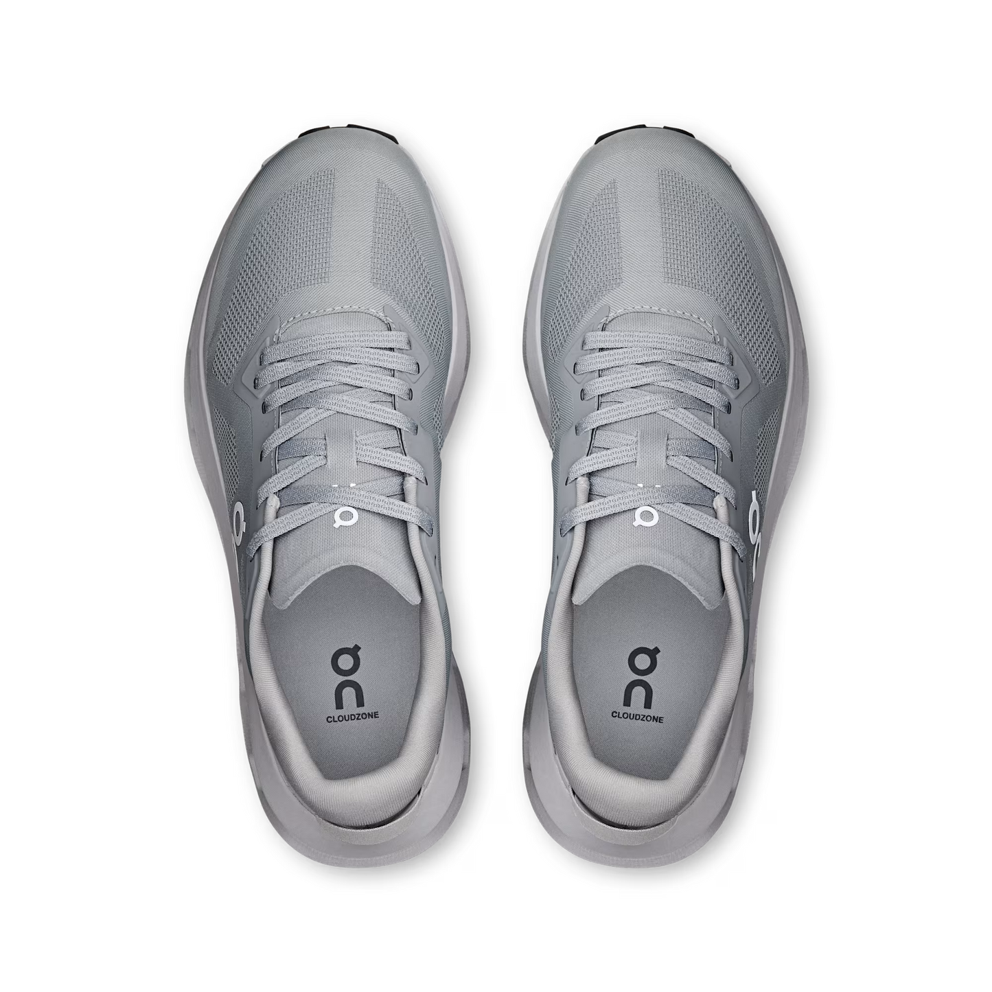 W On Cloudzone 3WF10073295