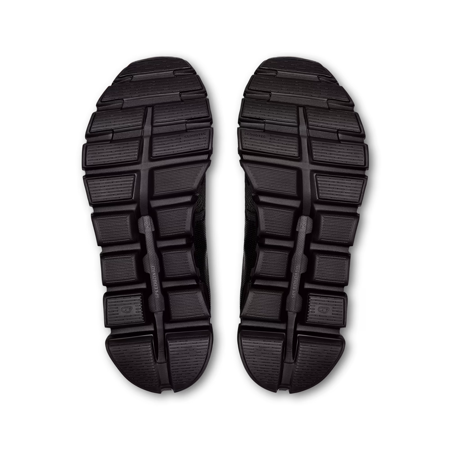 W On Cloud 6 3WF10061043