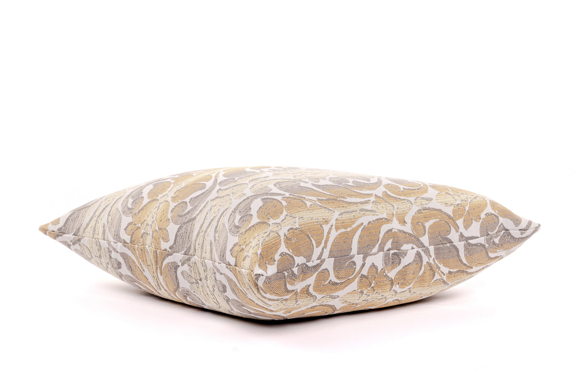 Chiffon Cushion Cover