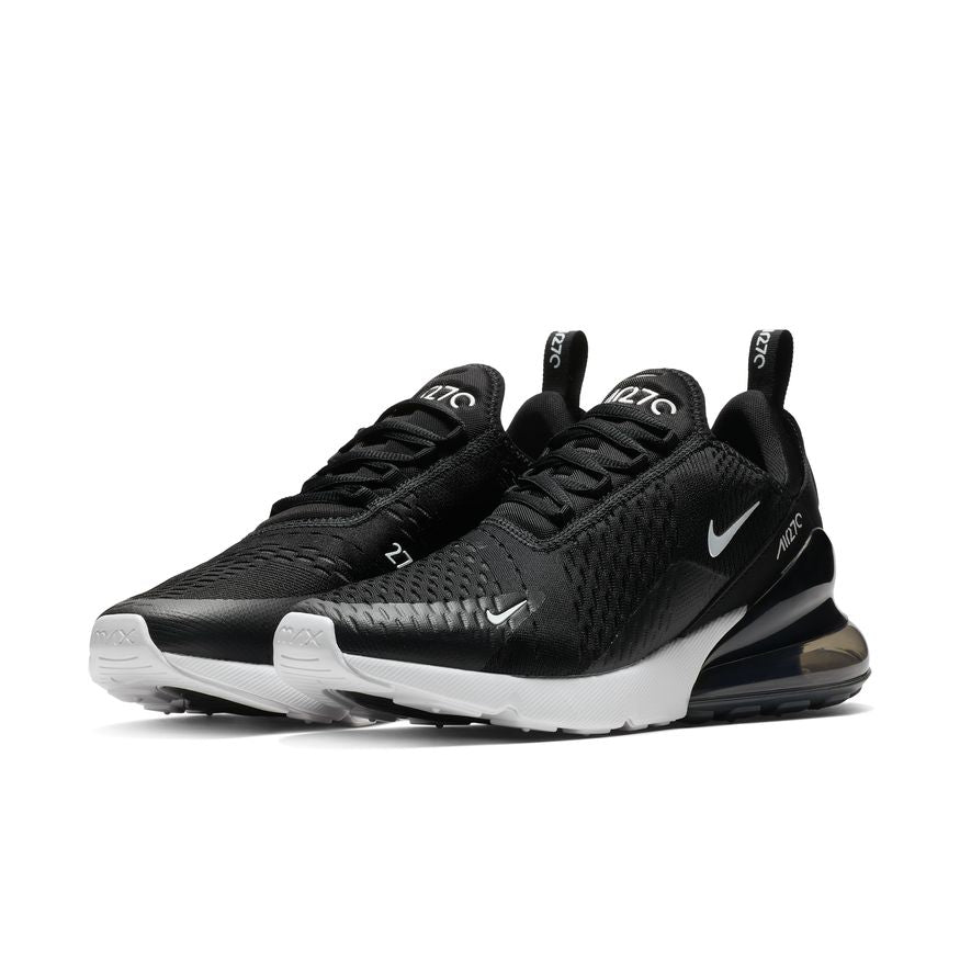W Nike Air Max 270 AH6789-001