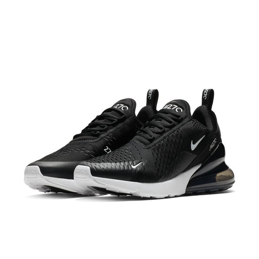 W Nike Air Max 270 AH6789-001