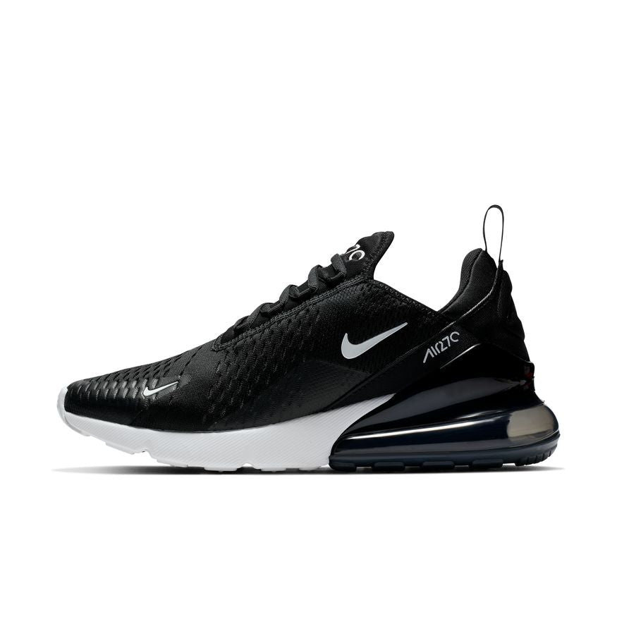 W Nike Air Max 270 AH6789-001