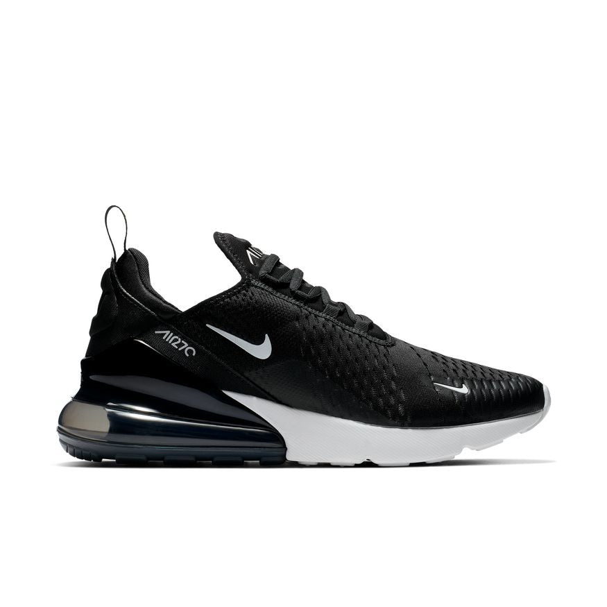 W Nike Air Max 270 AH6789-001