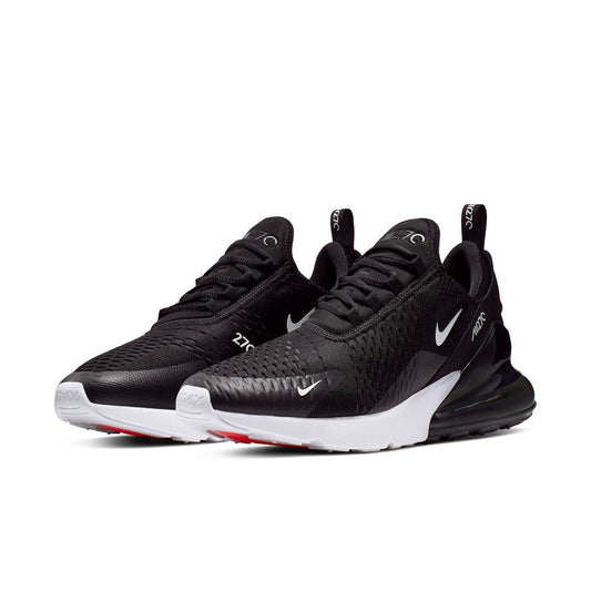 M Nike Air Max 270 AH8050-002
