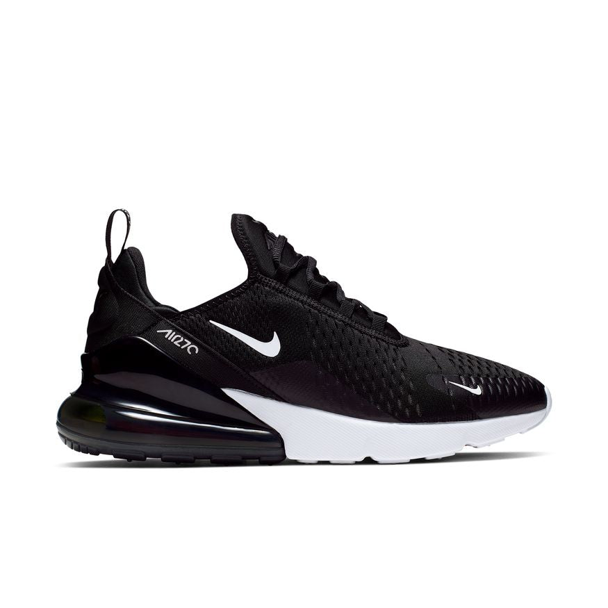 M Nike Air Max 270 AH8050-002