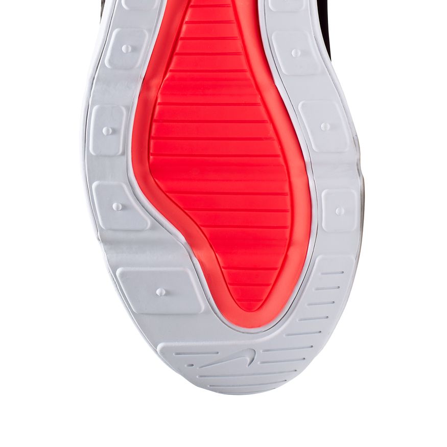 M Nike Air Max 270 AH8050-002