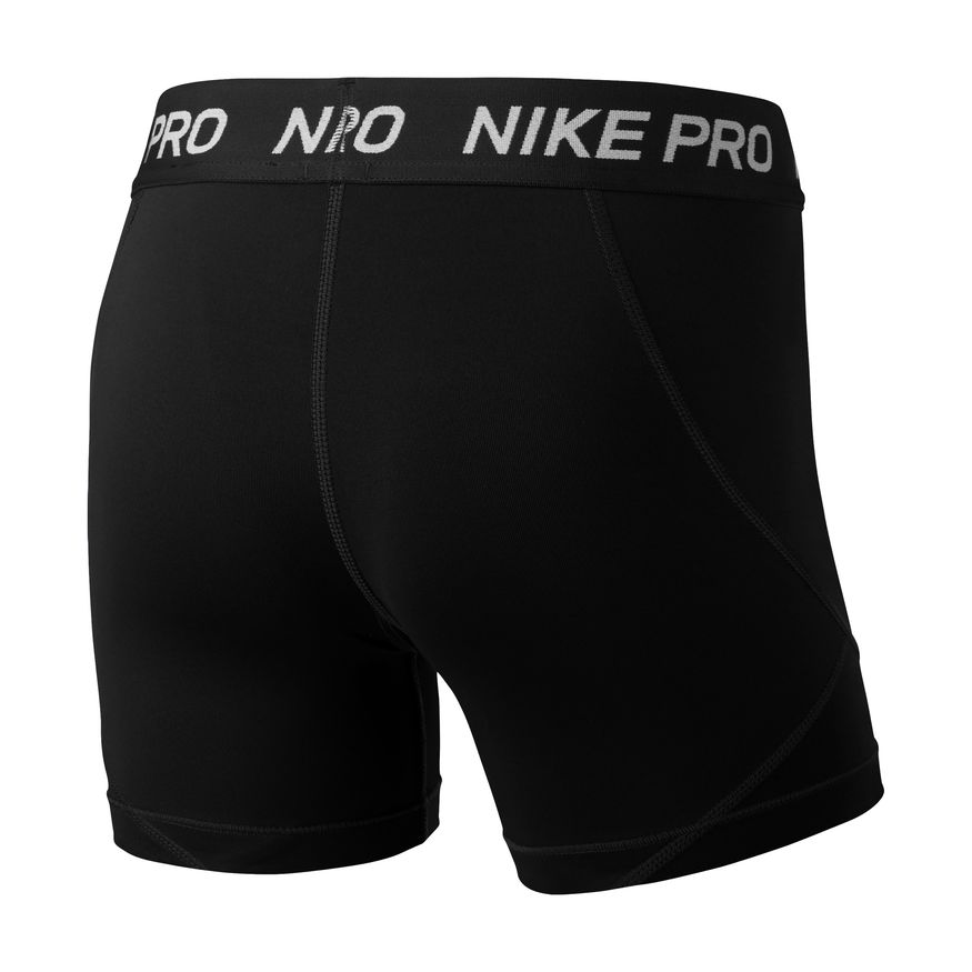 Y Nike Pro AQ9040-010