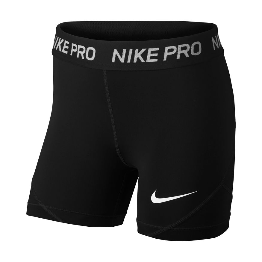Y Nike Pro AQ9040-010