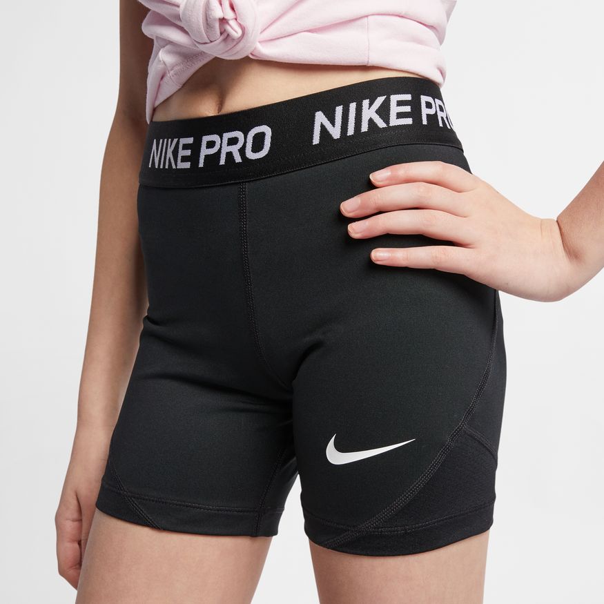 Y Nike Pro AQ9040-010