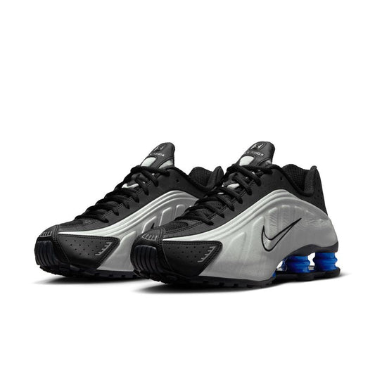W Nike Shox R4 AR3565-006