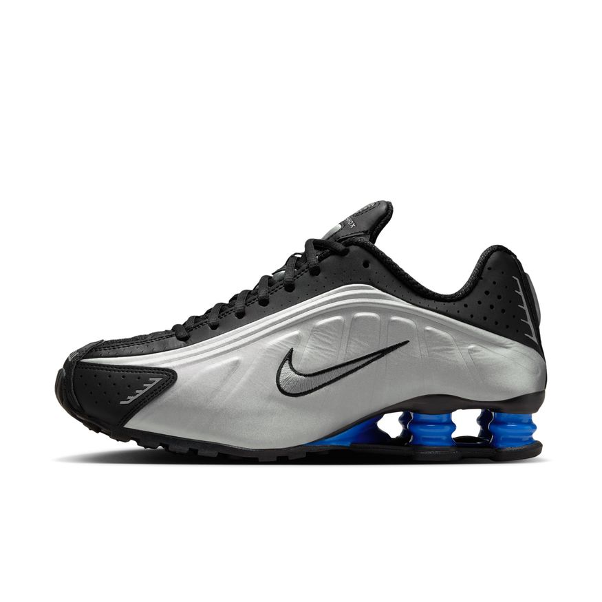 W Nike Shox R4 AR3565-006