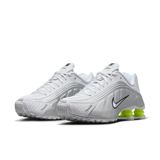 W Nike Shox R4 AR3565-102