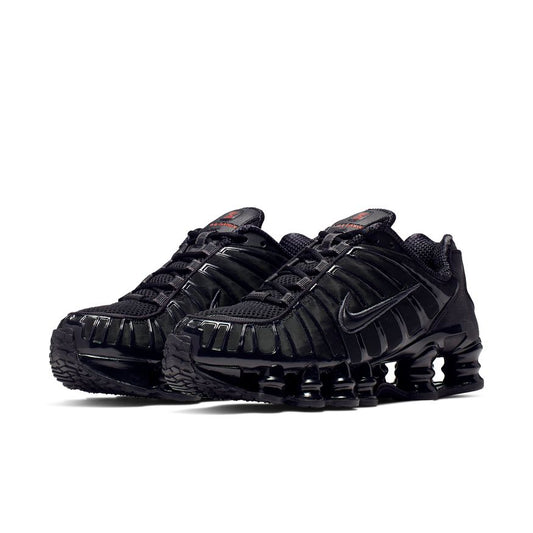 W Nike Shox TL AR3566-002