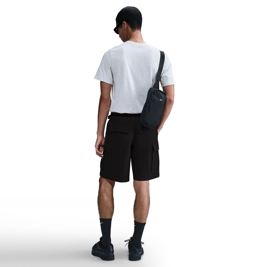 M Nike Sportswear Club AR4997-051