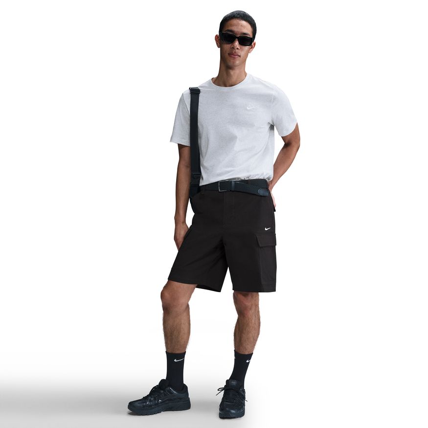 M Nike Sportswear Club AR4997-051