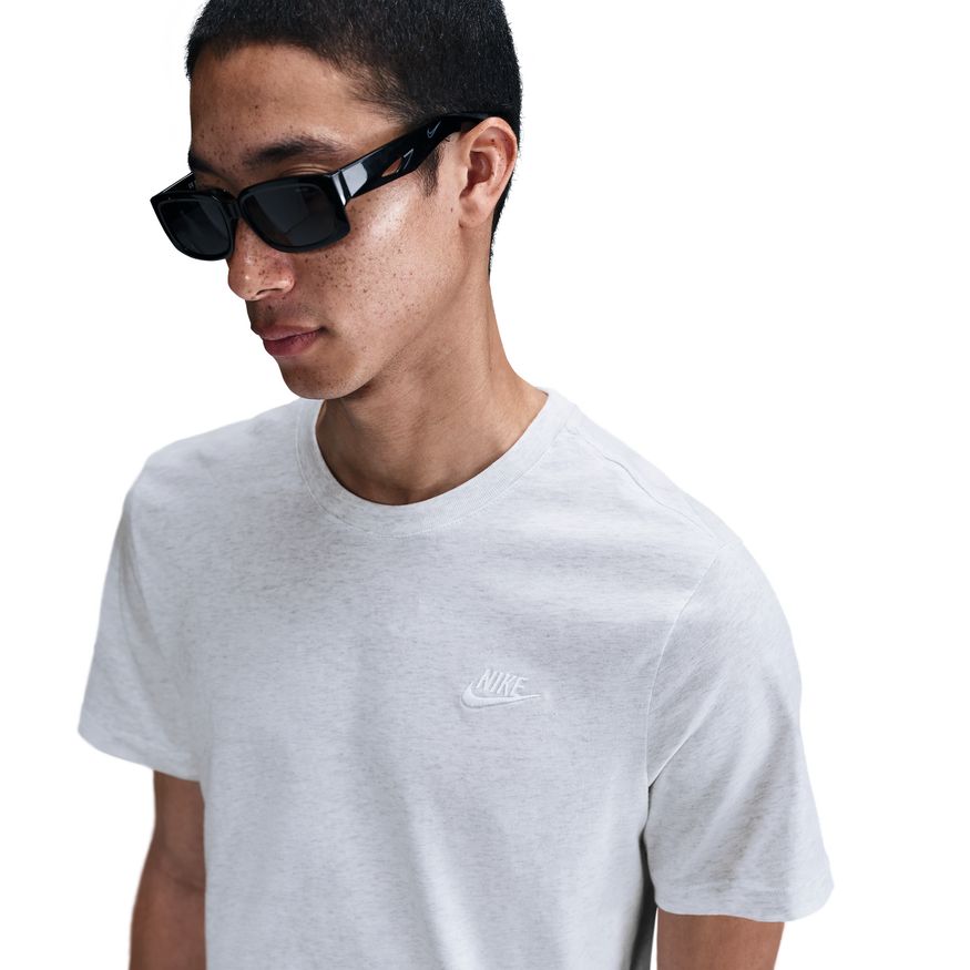 M Nike Sportswear Club AR4997-051