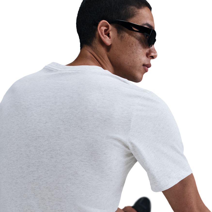 M Nike Sportswear Club AR4997-051