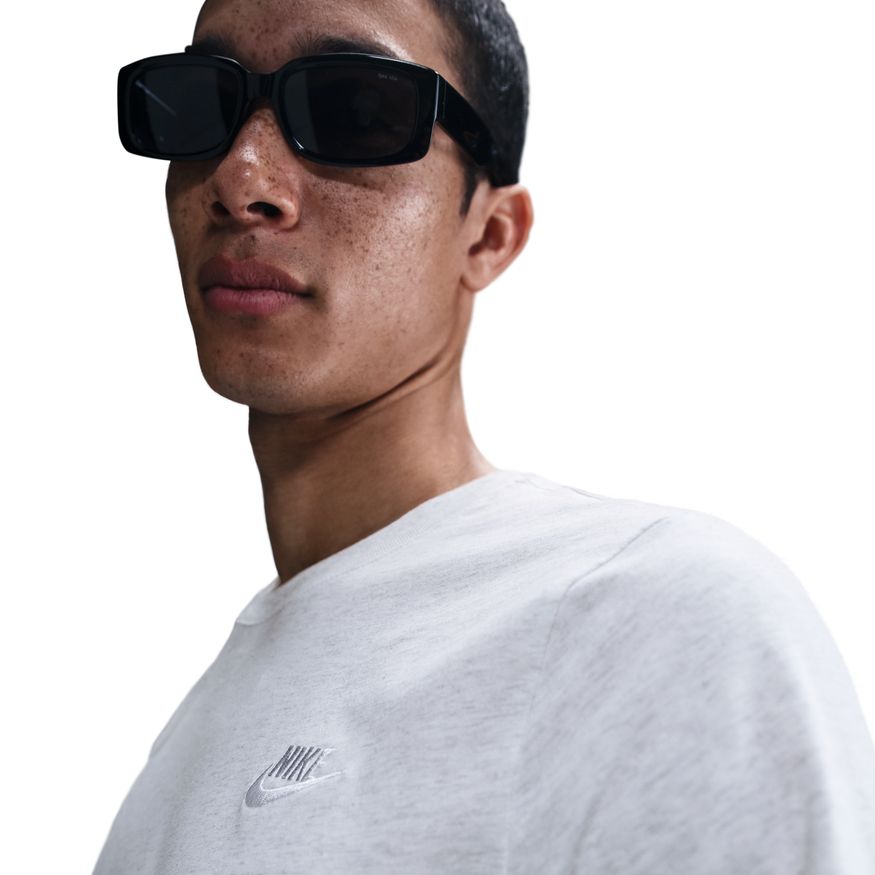 M Nike Sportswear Club AR4997-051