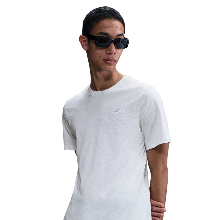 M Nike Sportswear Club AR4997-051