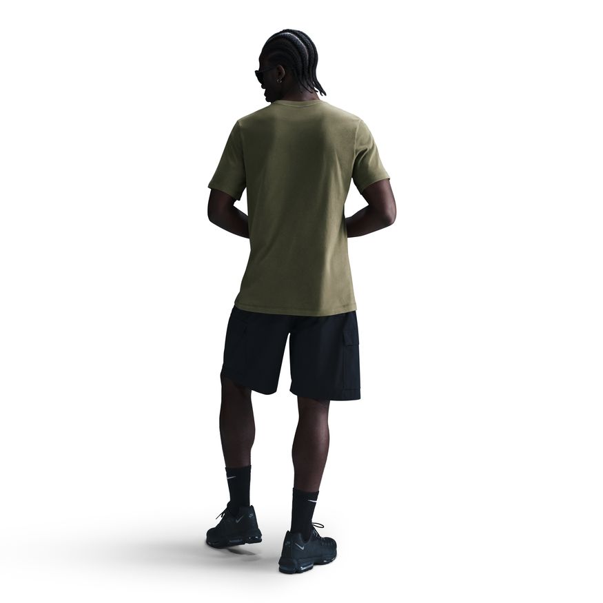 M Nike Sportswear AR5004-222