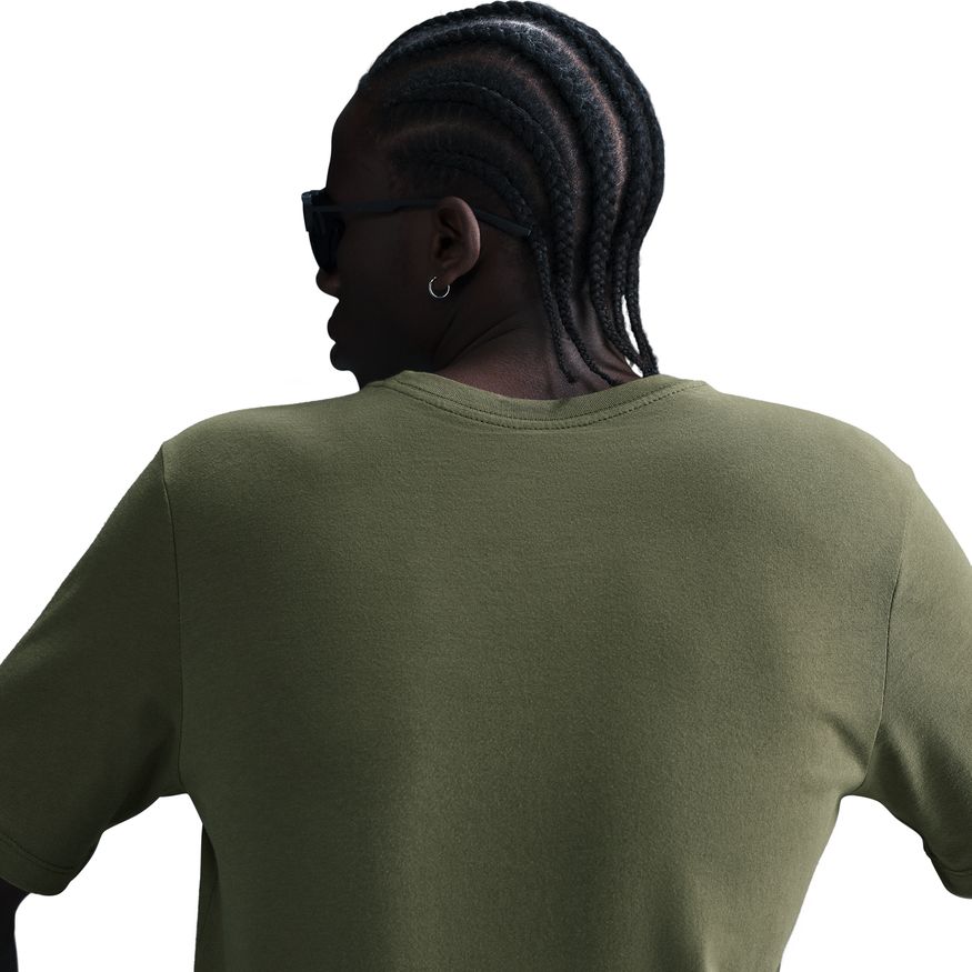 M Nike Sportswear AR5004-222