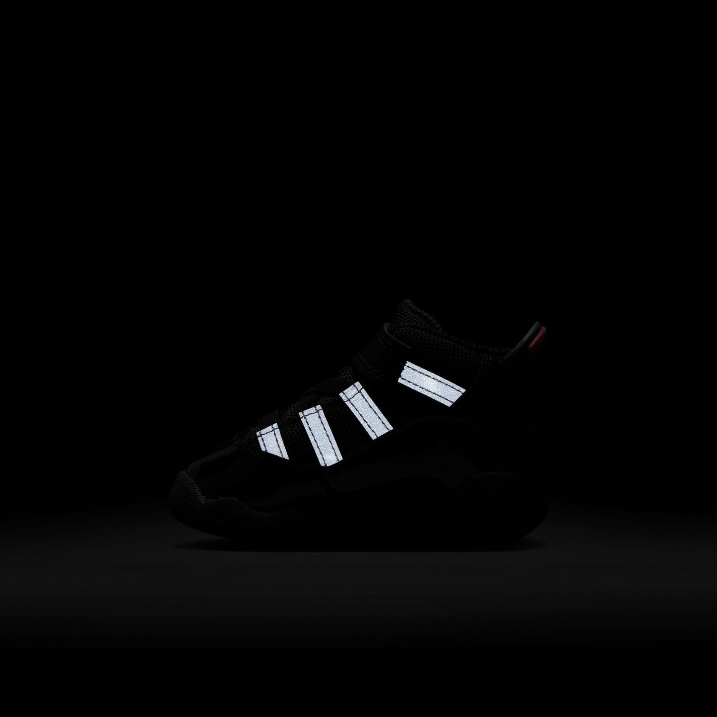 Y Jordan 6 Rings 323420-026