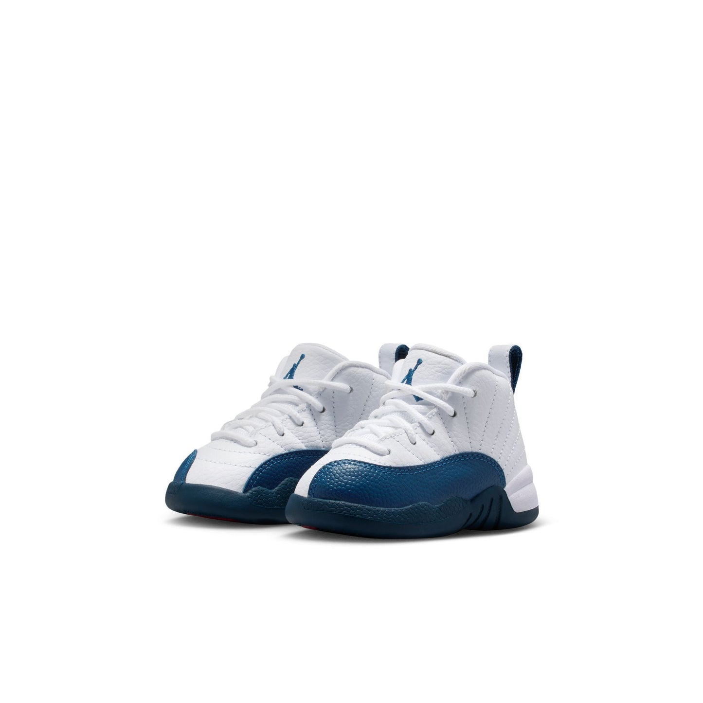 Y Jordan 12 Retro "French Blue" 850000-114