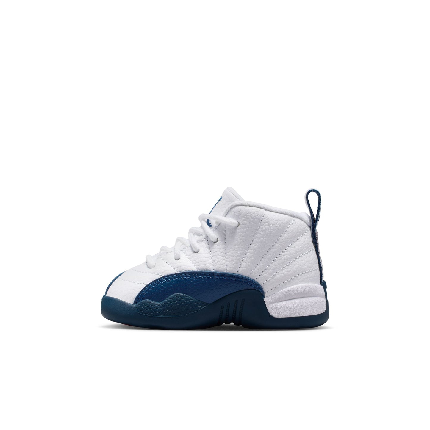 Y Jordan 12 Retro "French Blue" 850000-114